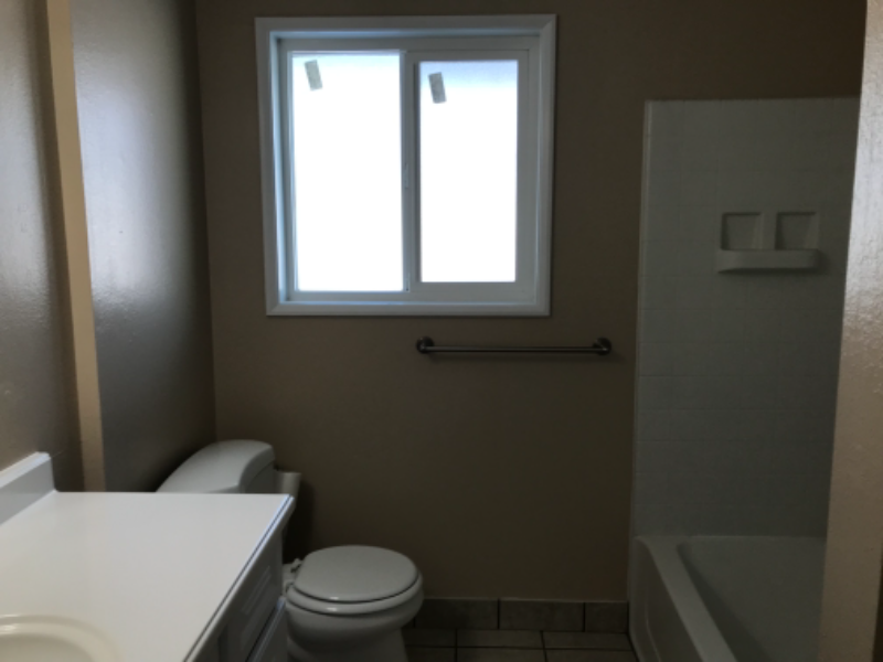 3852 Hawthorne Rd - Photo 7 of 9