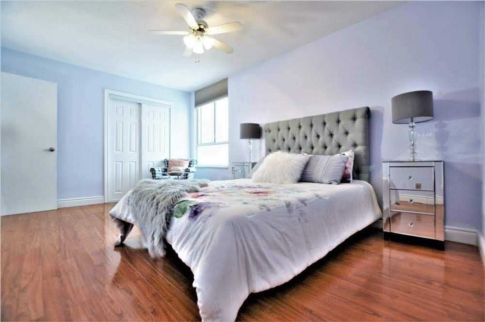 2550 Pharmacy Avenue #212 - Photo 3 of 13