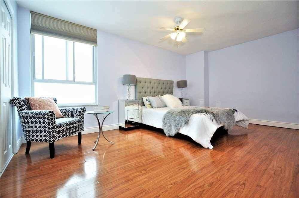 2550 Pharmacy Avenue #212 - Photo 4 of 13