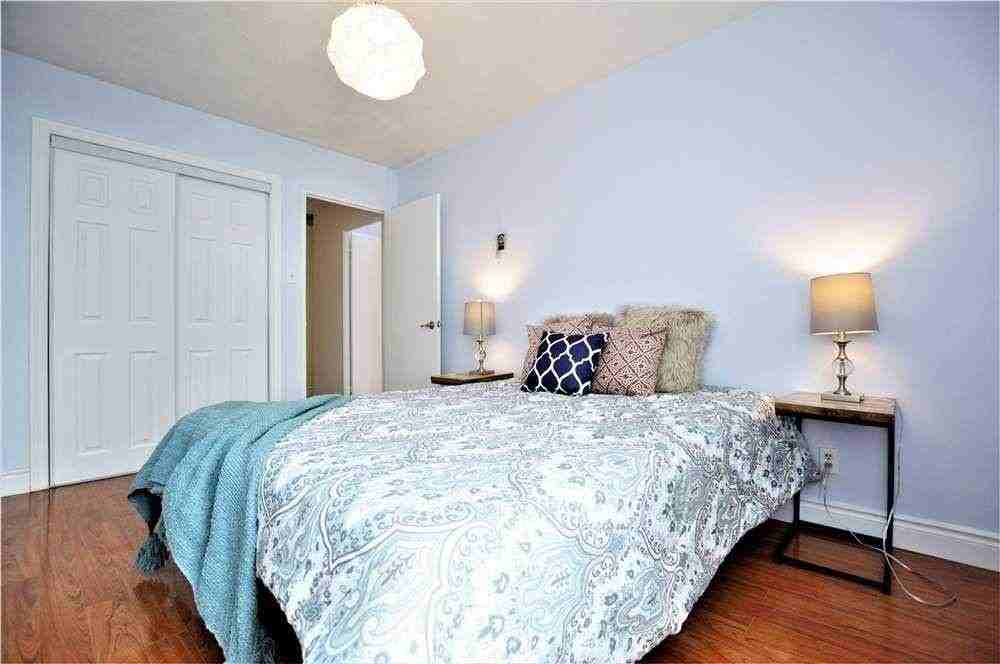 2550 Pharmacy Avenue #212 - Photo 5 of 13