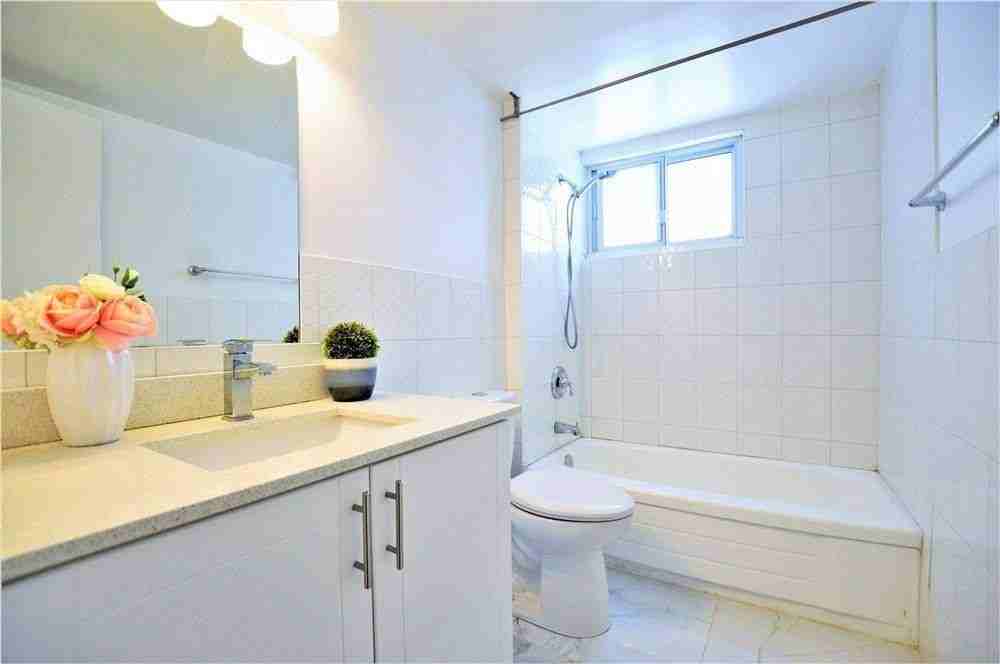 2550 Pharmacy Avenue #212 - Photo 7 of 13