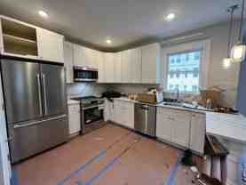 Winchester St #3 - Photo 1 of 1