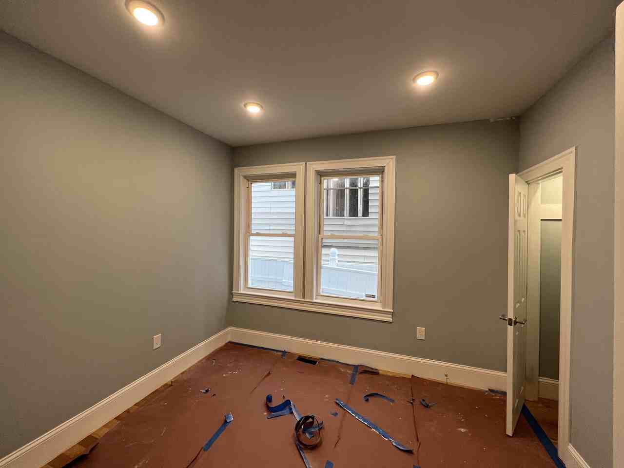 Winchester St #3 - Photo 2 of 2
