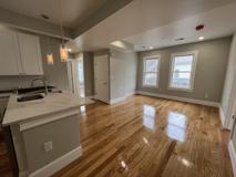 Pearl St #2 - Photo 1 of 1