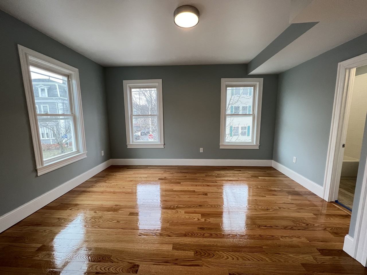 Pearl St #2 - Photo 3 of 4