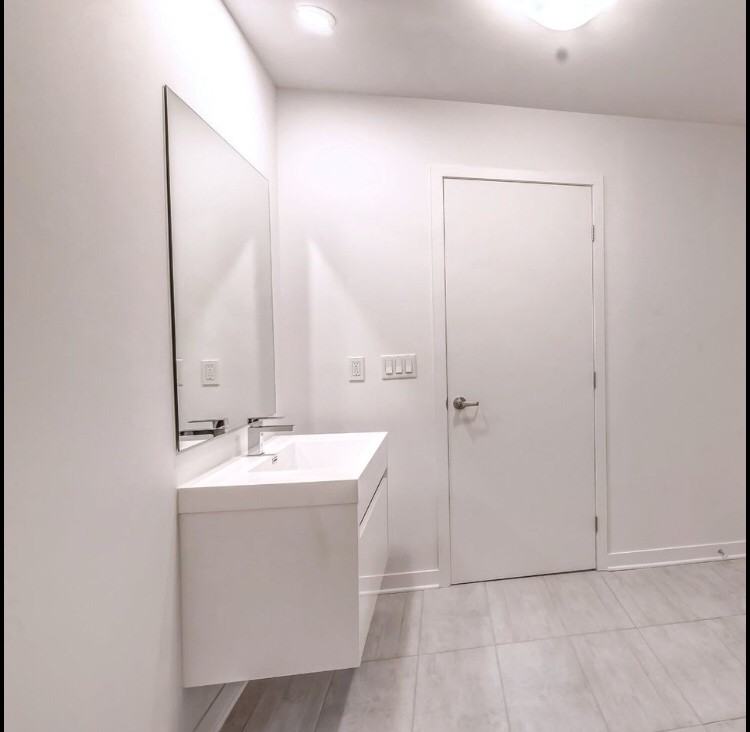 15655 Route 138 W - Photo 2 of 10