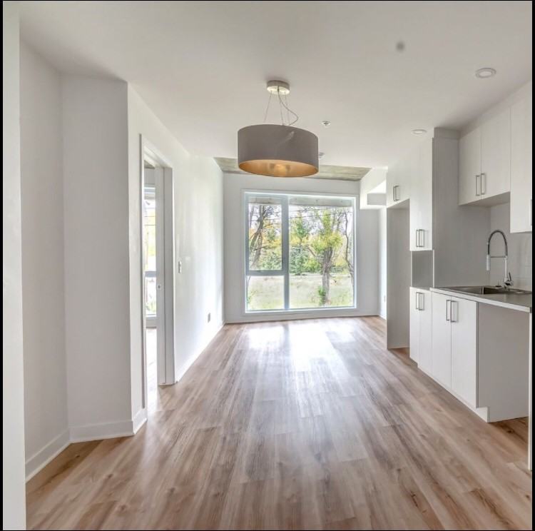 15655 Route 138 W - Photo 3 of 10
