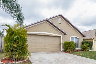 7918 Hidden Hollow Dr - Photo 2 of 23