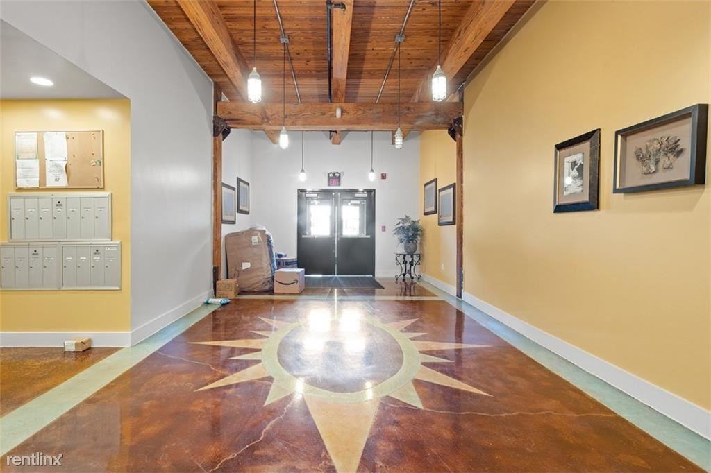 55 S Harding St #204