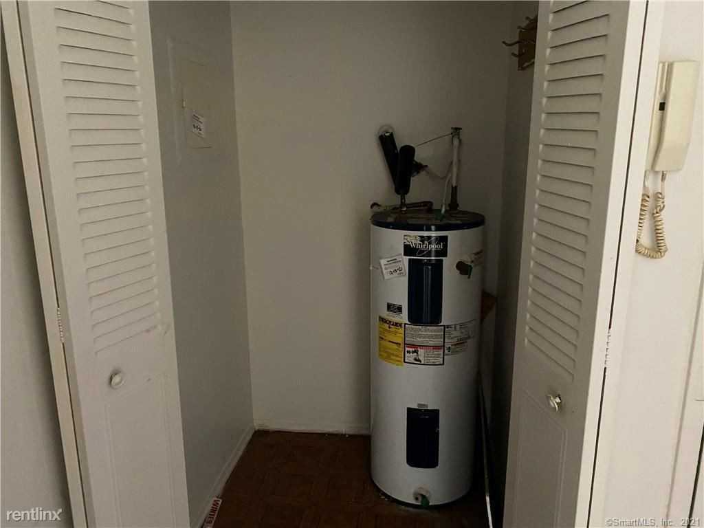 25 Heather Rdg #25 - Photo 2 of 14