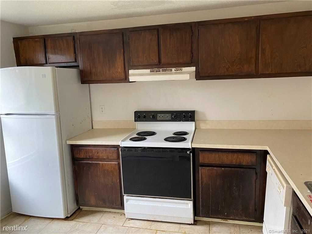 25 Heather Rdg #25 - Photo 3 of 14