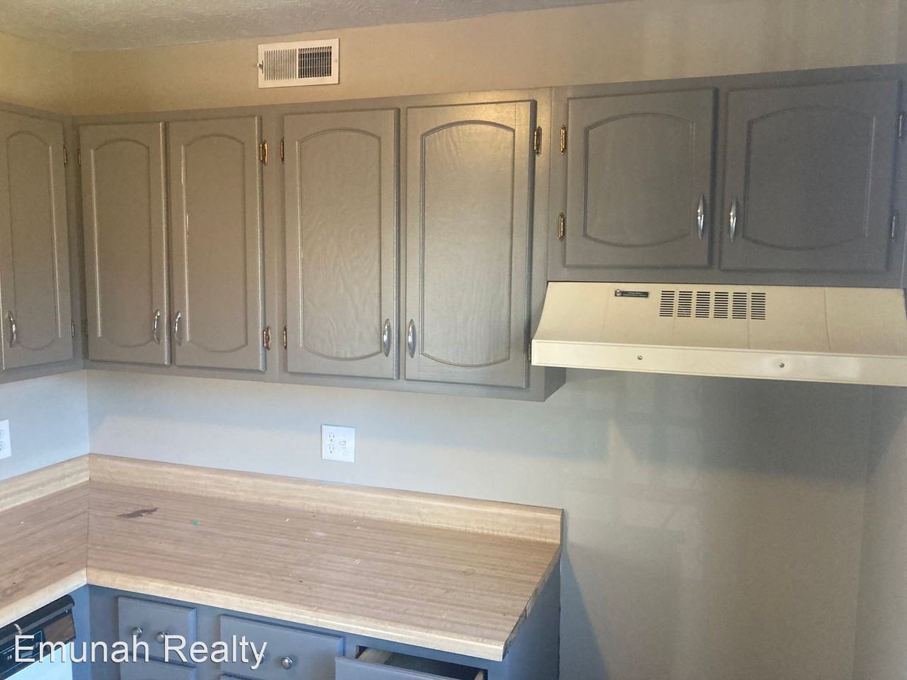 4816 Glenway Ave #7 - Photo 2 of 6