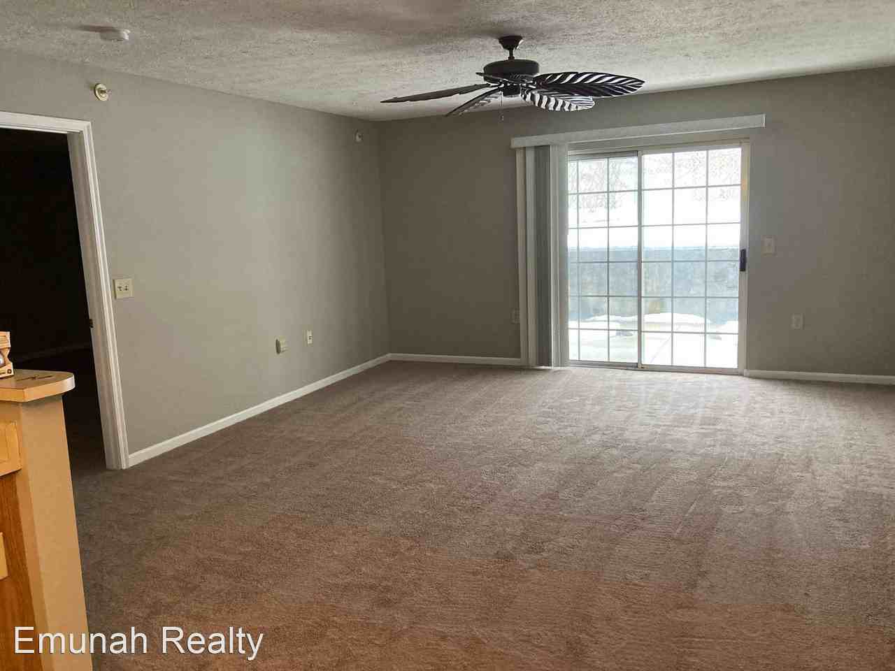 4816 Glenway Ave #7 - Photo 3 of 6