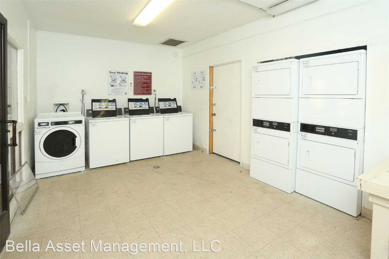 The Loop @ 950 - Photo 2 of 49