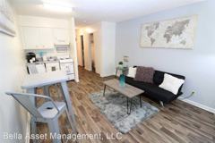 The Loop @ 950 - Photo 1 of 1