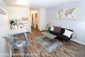 featured image of 950 Louisiana Blvd Se