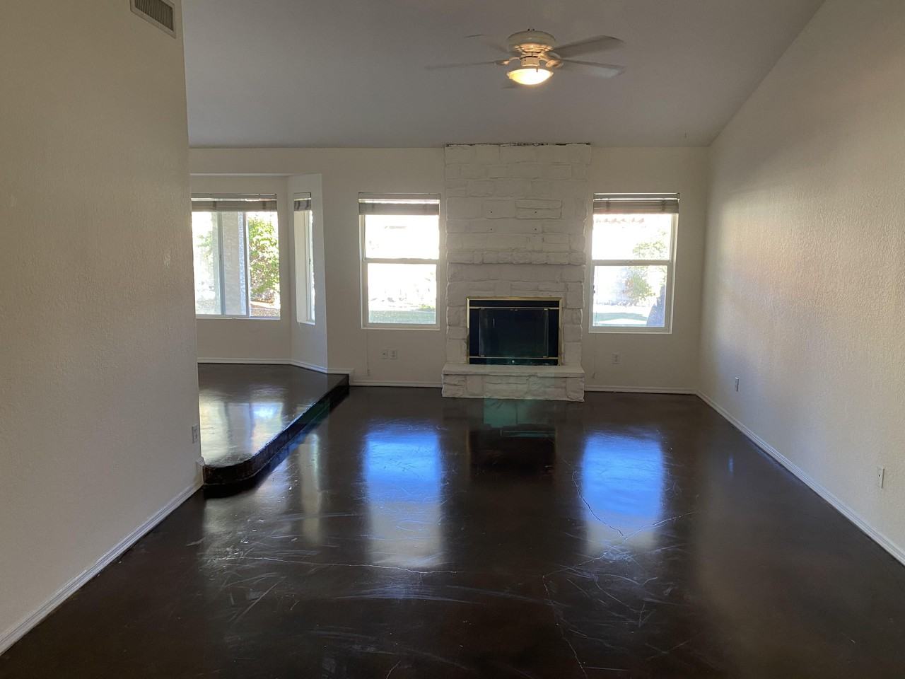 6704 W Kristal Way - Photo 2 of 19