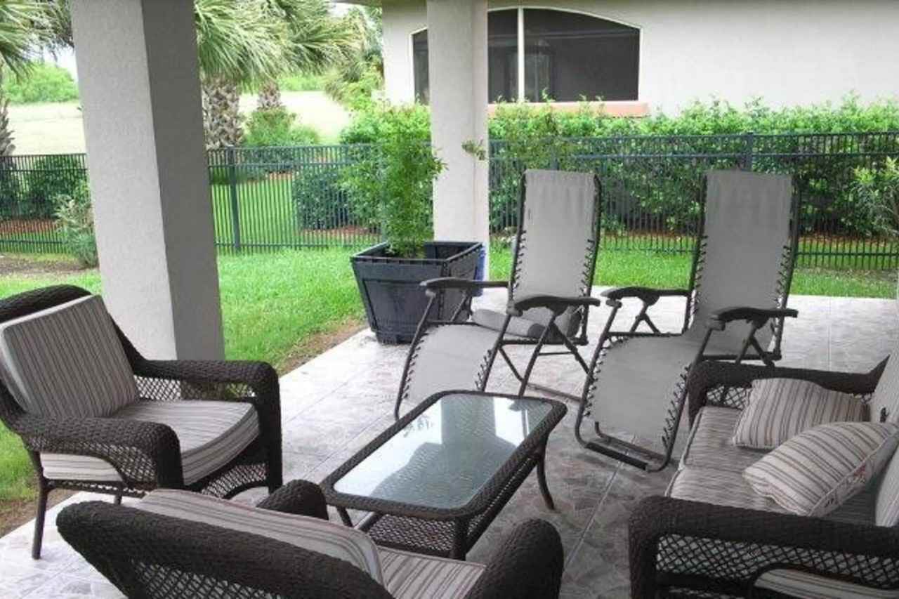 12 Cypress Point Dr - Photo 3 of 10