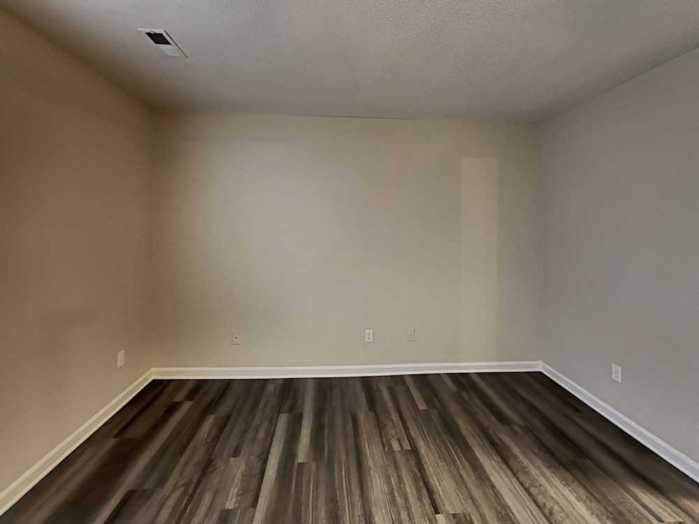 9 Delwin Ct - Photo 2 of 24