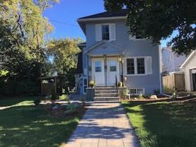 328 Beechgrove Ave #3 - Photo 1 of 1