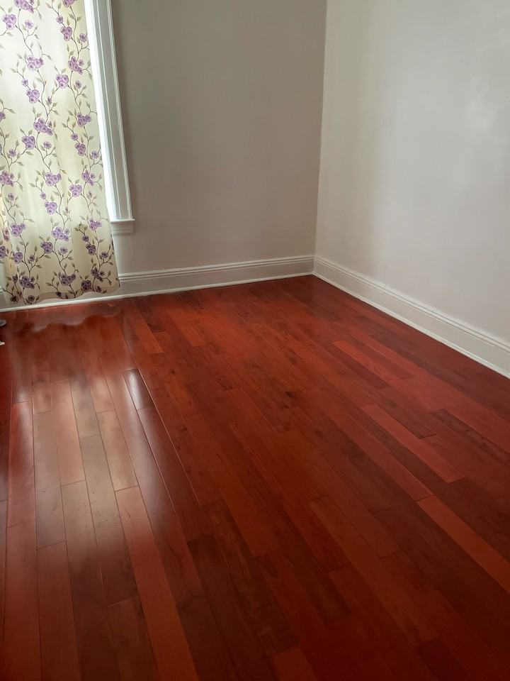 294 Crescent Street 2f - Photo 3 of 9