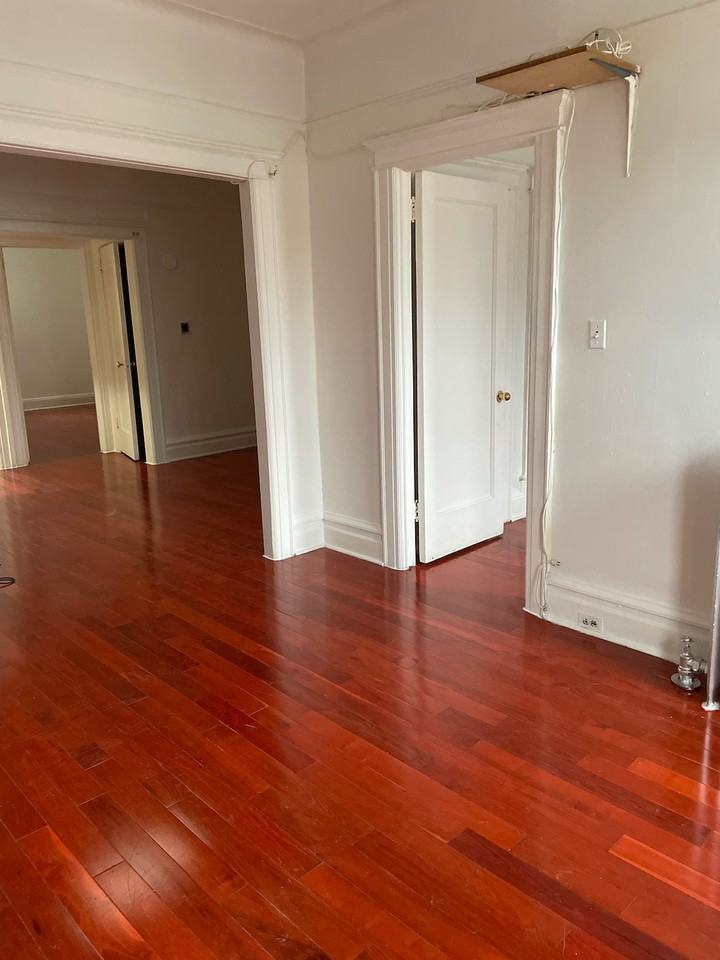 294 Crescent Street 2f - Photo 2 of 9