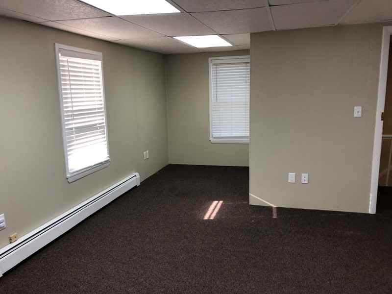 276 North Harvard Street #2 - Photo 3 of 7