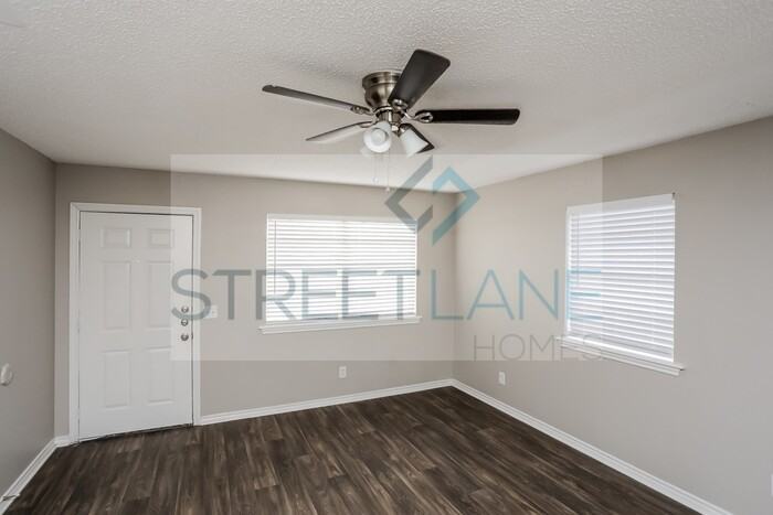 378 Bass Rd - Photo 2 of 15