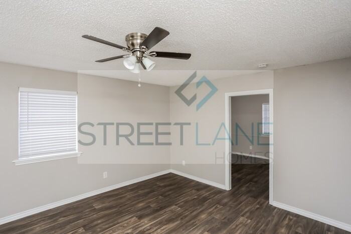 378 Bass Rd - Photo 3 of 15