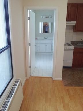 1000 Howard St #315 - Photo 2 of 4