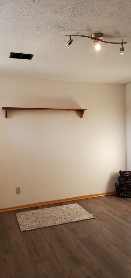 9718 84 Avenue Northwest front suit - Photo 2 of 21