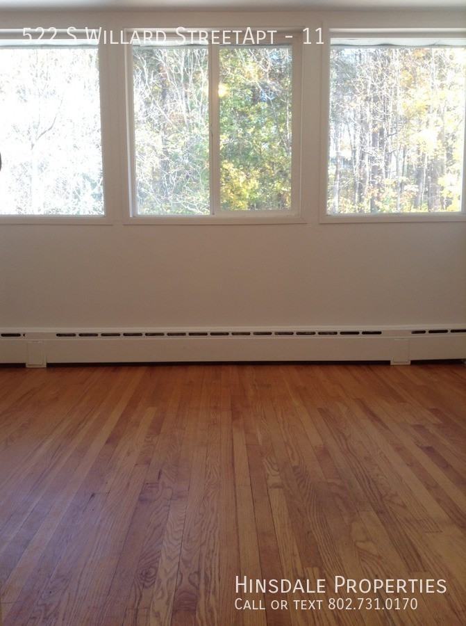 522 S Willard St #11 - Photo 5 of 8