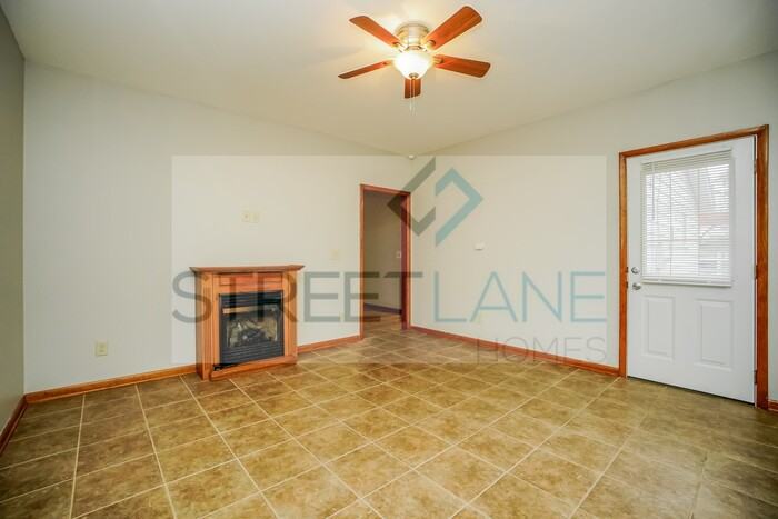 4982 Karl Rd - Photo 2 of 15