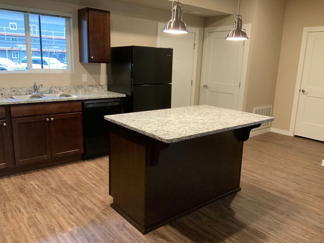 Cedar Flats Apartments 6619 N Cedar Rd, Spokane, WA 99208 Zumper