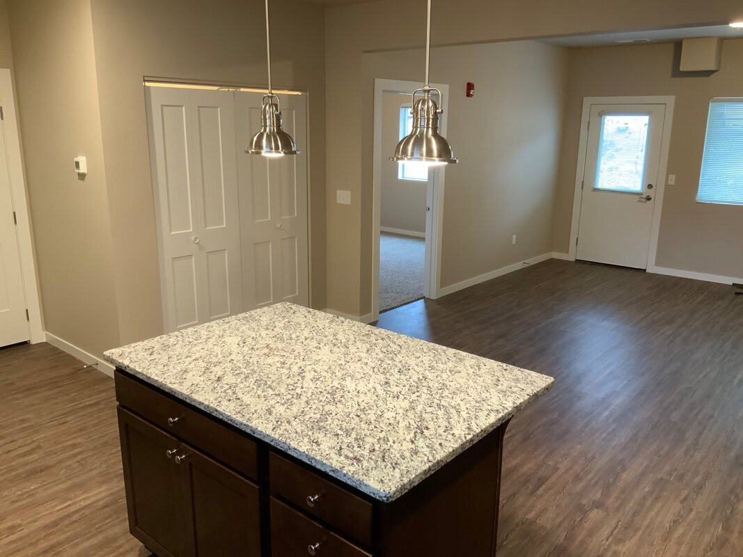 Cedar Flats Apartments 6619 N Cedar Rd, Spokane, WA 99208 Zumper