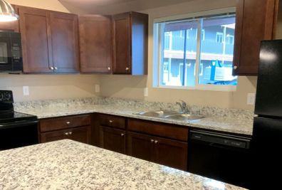 Cedar Flats Apartments 6619 N Cedar Rd, Spokane, WA 99208 Zumper