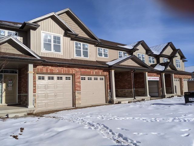 22 Marshall Drive ## - Photo 6 of 12