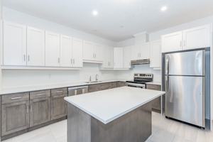 featured image of 22 Marshall Drive ##