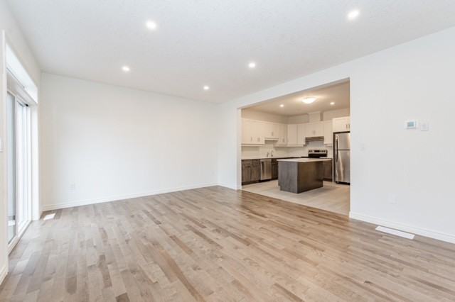 22 Marshall Drive ## - Photo 5 of 12