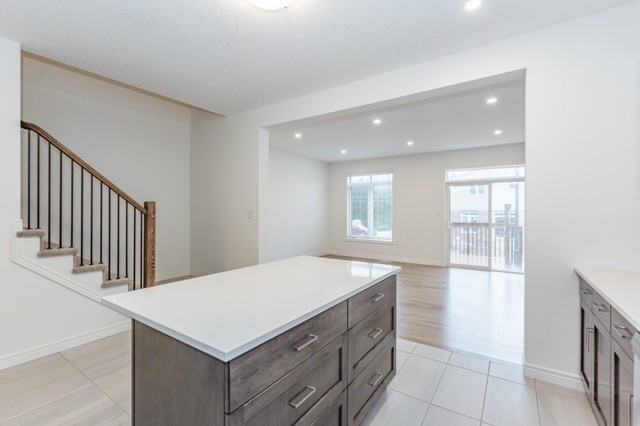 22 Marshall Drive ## - Photo 3 of 12