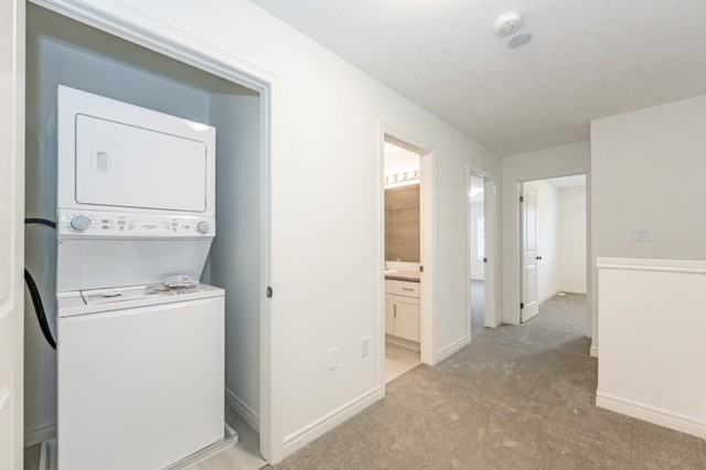 22 Marshall Drive ## - Photo 7 of 12