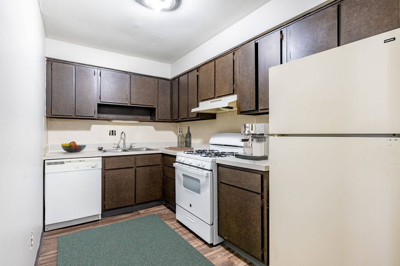 Apartments for Rent in Columbus, OH 2,621 Condos & Other Rentals Zumper