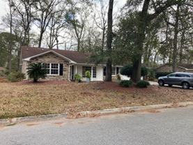 1934 Ivy Hall Road - Photo 1 of 1
