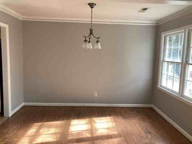 1934 Ivy Hall Road - Photo 4 of 25