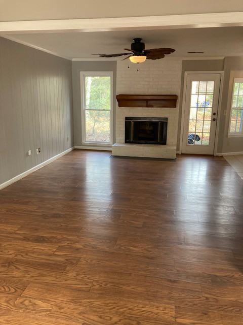 1934 Ivy Hall Road - Photo 5 of 25