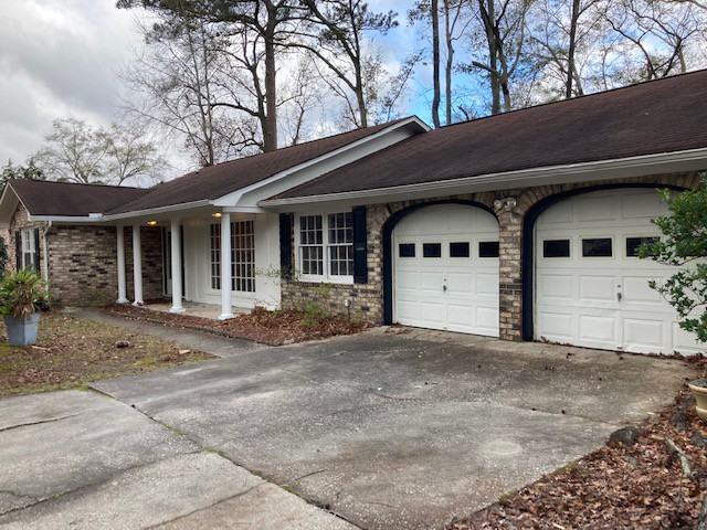 1934 Ivy Hall Road - Photo 3 of 25