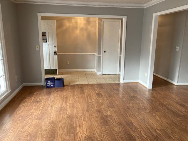 1934 Ivy Hall Road - Photo 7 of 25