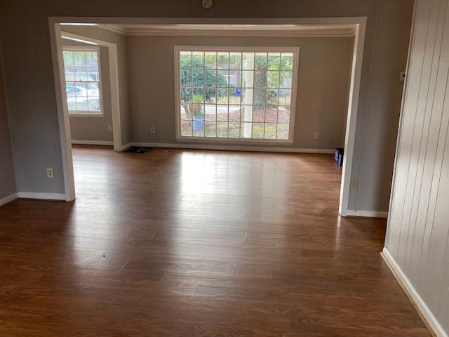 1934 Ivy Hall Road - Photo 6 of 25