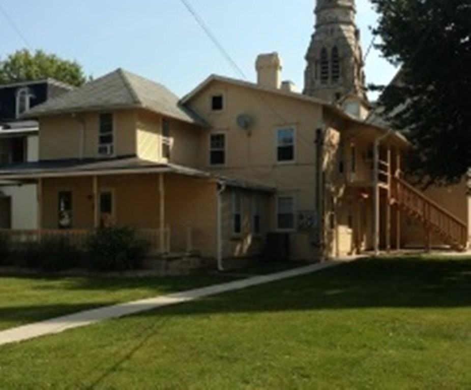 45 S. 3rd St. - Photo 2 of 2