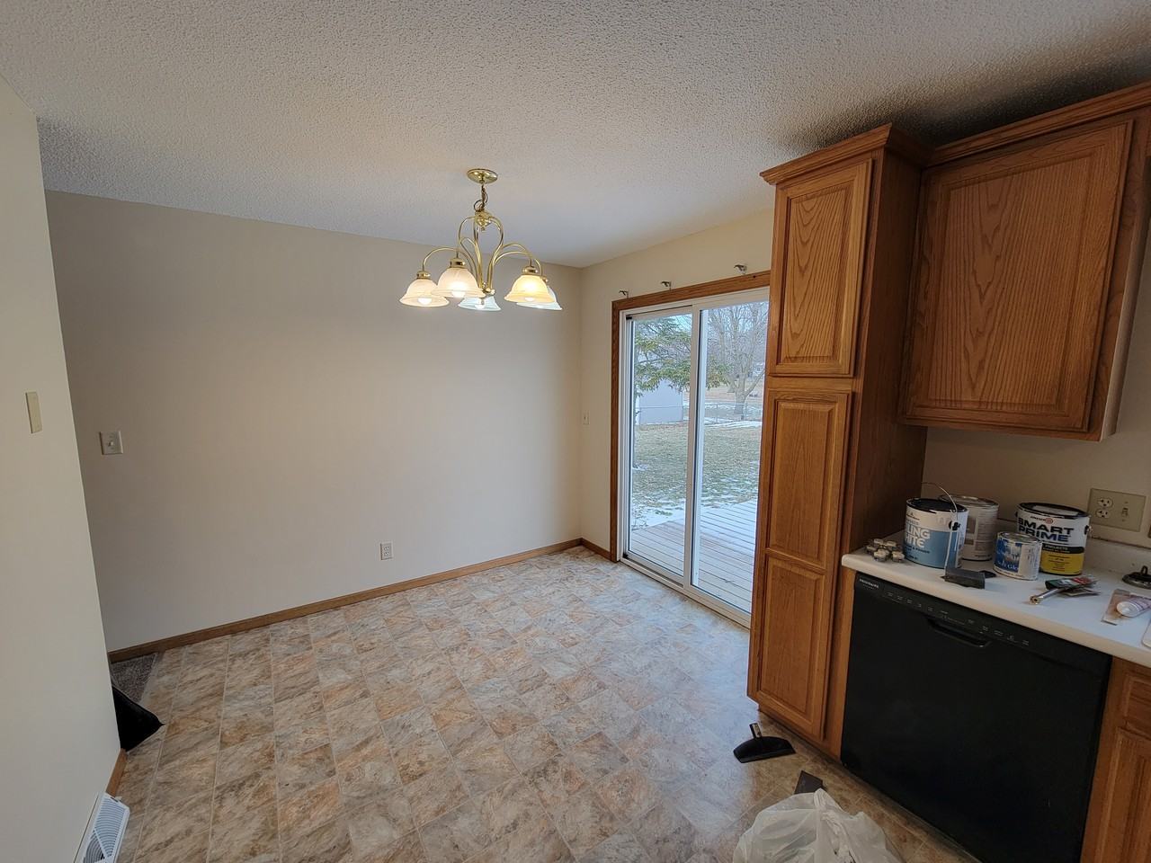 4229 West Mesa Pass - Photo 3 of 13